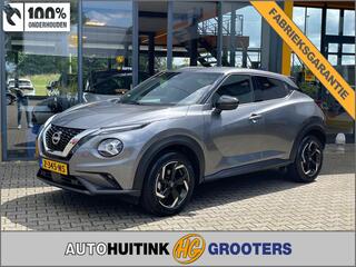 nissan-juke-1.0-dig-t--n-connecta--