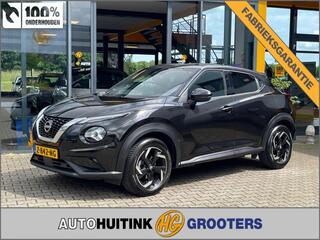 nissan-juke-1.0-dig-t--n-connecta--