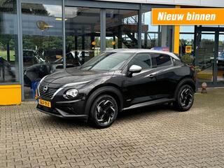 nissan-juke-1.6-hybride-n-connecta-