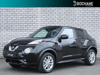 nissan-juke-1.6-cvt-n-connecta--ac