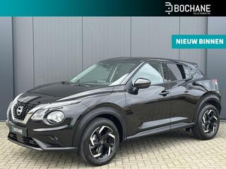nissan-juke-1.0-dig-t-n-connecta--