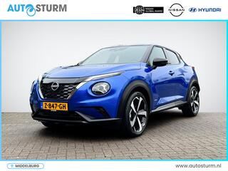 nissan-juke-1.6-hybrid-tekna-sound-