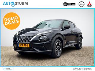nissan-juke-1.6-hybrid-n-connecta