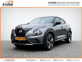 nissan-juke-1.6-hybrid-n-design-col