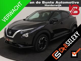 nissan-juke-1.0-dig-t-automaat-n-co