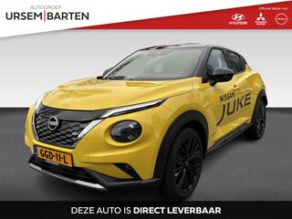 nissan-juke-1.6-hybrid-n-sport-"bet