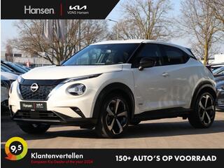 nissan-juke-1.6-hybrid-tekna-i-lede