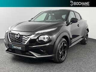nissan-juke-1.6-hybrid-n-connecta-