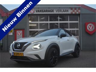 nissan-juke-1.0-dig-t-enigma-12-mnd