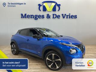 nissan-juke-1.6-hybrid-n-design-air