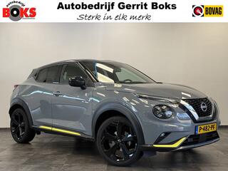 nissan-juke-1.0-dig-t-kiiro-navigat