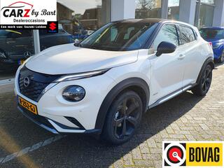 nissan-juke-1.6-hybrid-premiere-edi
