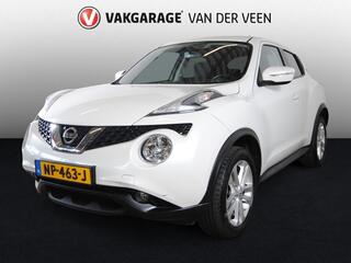 nissan-juke-1.2-dig-t-s-s-acenta