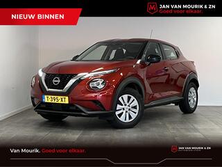nissan-juke-1.0-dig-t-114-visia