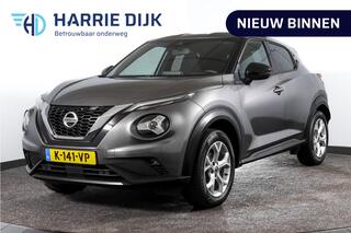 nissan-juke-1.0-dig-t-115-pk-n-conn
