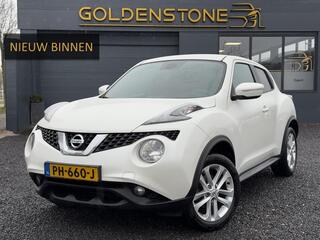 nissan-juke-1.2-dig-t-s-s-n-connect
