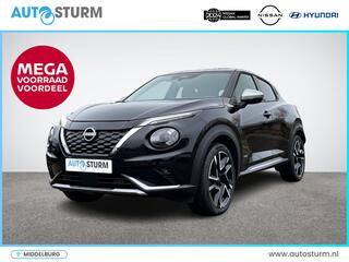 nissan-juke-1.6-hybrid-n-design-col