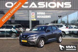 nissan-juke-1.0-dig-t-acenta-1-eige
