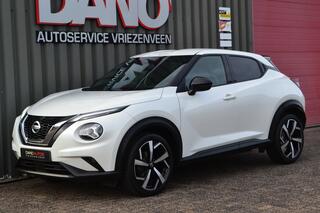 nissan-juke-1.0-dig-t-n-connecta-na