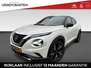 nissan-juke-1.0-dig-t-n-design