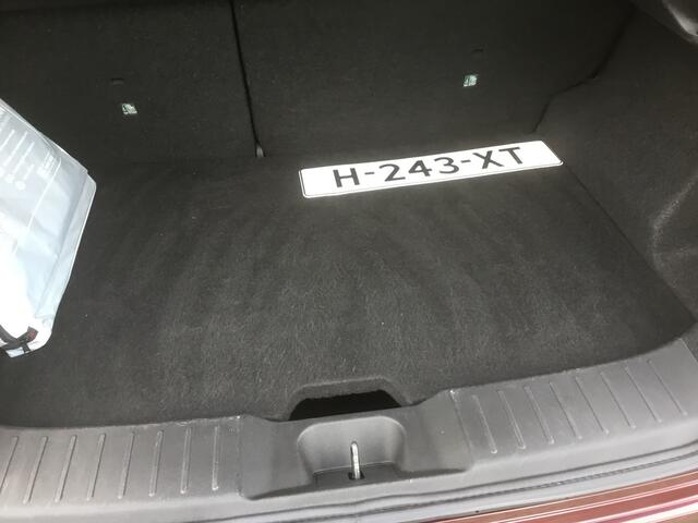 Nissan JUKE 1.0 DIG-T Tekna Sound&Ride 19"