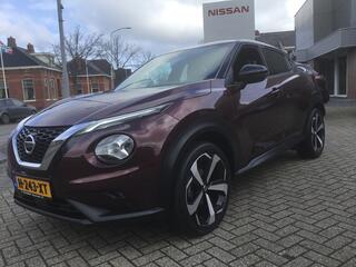 nissan-juke-1.0-dig-t-tekna-sound&r