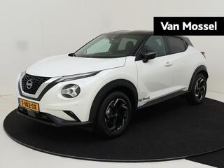 nissan-juke-dig-t-114-business-desi