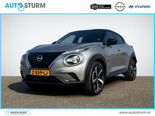 nissan-juke-1.6-hybrid-tekna-sound-