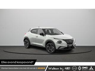 nissan-juke-1.6l-dig-t-143-hybrid-6