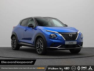 nissan-juke-1.6l-dig-t-143-hybrid-6