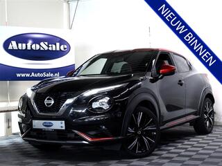 nissan-juke-1.0-dig-t-tekna-aut-1ee