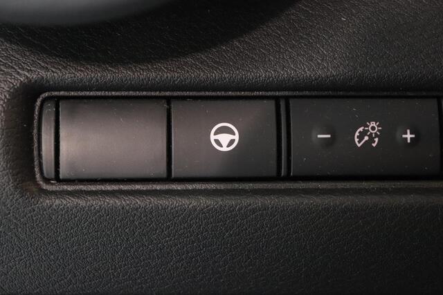 Nissan JUKE 1.0 DIG-T N-Connecta Automaat | 360° Camera | Adaptieve cruisecontrol | Navigatie | Climatronic |