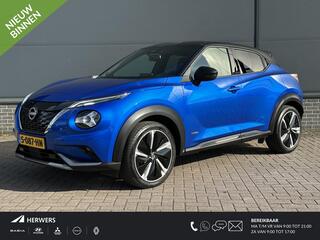 nissan-juke-1.6-hybrid-n-design---l
