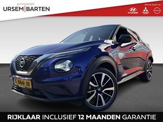 nissan-juke-1.0-dig-t-n-connecta