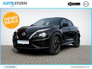 nissan-juke-1.6-hybrid-business-des