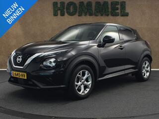 nissan-juke-1.0-dig-t-business-edit