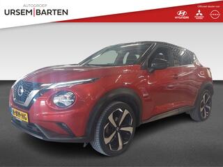 nissan-juke-1.0-dig-t-premiere-edit