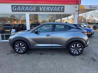 nissan-juke-1.0-dig-t-acenta