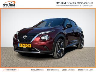 nissan-juke-1.6-hybrid-n-design--n