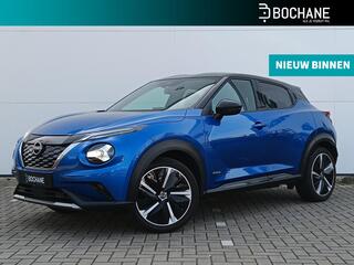 nissan-juke-1.6-hybrid-n-design-col