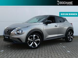 nissan-juke-1.6-hybrid-tekna-sound-