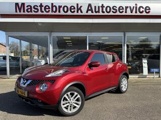 nissan-juke-1.2-dig-t-s-s-n-connect
