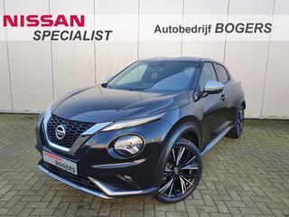 nissan-juke-1.0-dig-t-n-design-navi