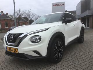 nissan-juke-1.0-dig-t-connect-park&