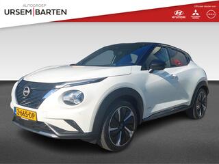 nissan-juke-1.6-hybrid-n-design