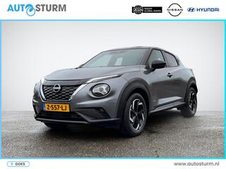 nissan-juke-1.6-hybrid-tekna-cold-+