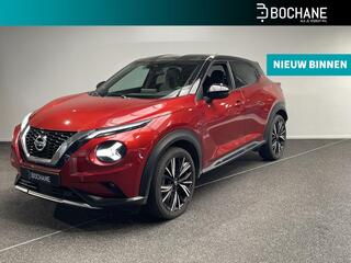 nissan-juke-1.0-dig-t-n-design-appl