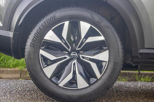 Nissan JUKE 1.0 DIG-T Acenta | STOELVERWARMING | CAMERA | LMV | LED