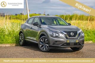 nissan-juke-1.0-dig-t-acenta--stoe