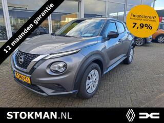 nissan-juke-1.0-dig-t-115pk-visia-